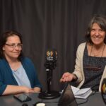 “Las ciencias sociales también tienen mucho que decir en este tiempo”