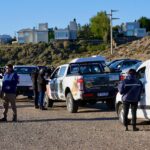 Vidal exigió a las empresas generar empleo local: “El recurso es de los santacruceños”