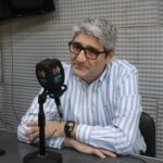 Boffi: “Esta ley es una reparación y un gesto institucional muy importante”