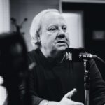 Hasta siempre, José