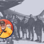 “No se defiende lo que no se ama, y no se ama lo que no se conoce”