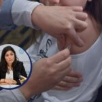 Stricker: “Tenemos dos casos confirmados y los equipos ya están trabajando en el control de contactos”