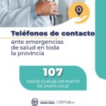 COMUNICADO OFICIAL POR ALERTA METEOROLÓGICA