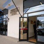 Boleta única en la elección del 26 de noviembre de la CPS