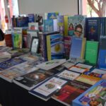 “Nada nos define más que nosotros mismos”