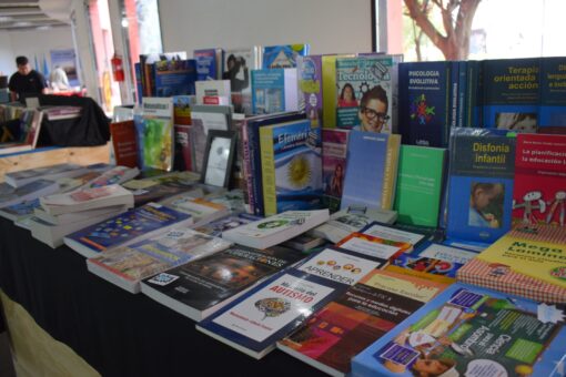 “Nada nos define más que nosotros mismos”