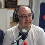 “Cada cuaderno tiene que ser algo especial, no una resma con tapas.”