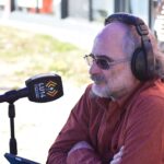 La Rama y Último Viernes, dos proyectos que conectan autores del sur