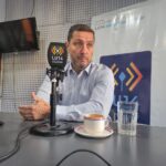 FOMICRUZ: una nueva etapa para la producción y el empleo en Santa Cruz