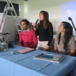 28 de Noviembre y una muestra que une ciencia, comunidad y un sueño provincial