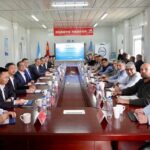 Vidal: “En esta provincia está la decisión de avanzar”