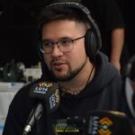 Cádiz: “Queremos que la feria sea un espacio para quedarse”