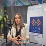 Ricci: “Queremos una Santa Cruz que produzca, genere empleo y mire al futuro”