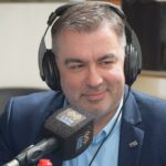 Canobra: “Formarse es clave para fortalecer la seguridad en la provincia”