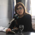 Rasgido: “Cerramos un año intenso, pero con avances que ya se ven en cada escuela”