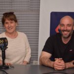 La Sociedad Rural de Río Gallegos busca “volver a llenar la Patagonia de ovejas”