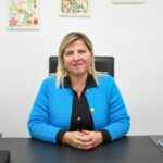 Santa Cruz impulsa el primer encuentro provincial de familias aspirantes a adopción