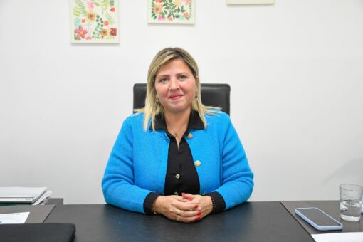 Santa Cruz impulsa el primer encuentro provincial de familias aspirantes a adopción