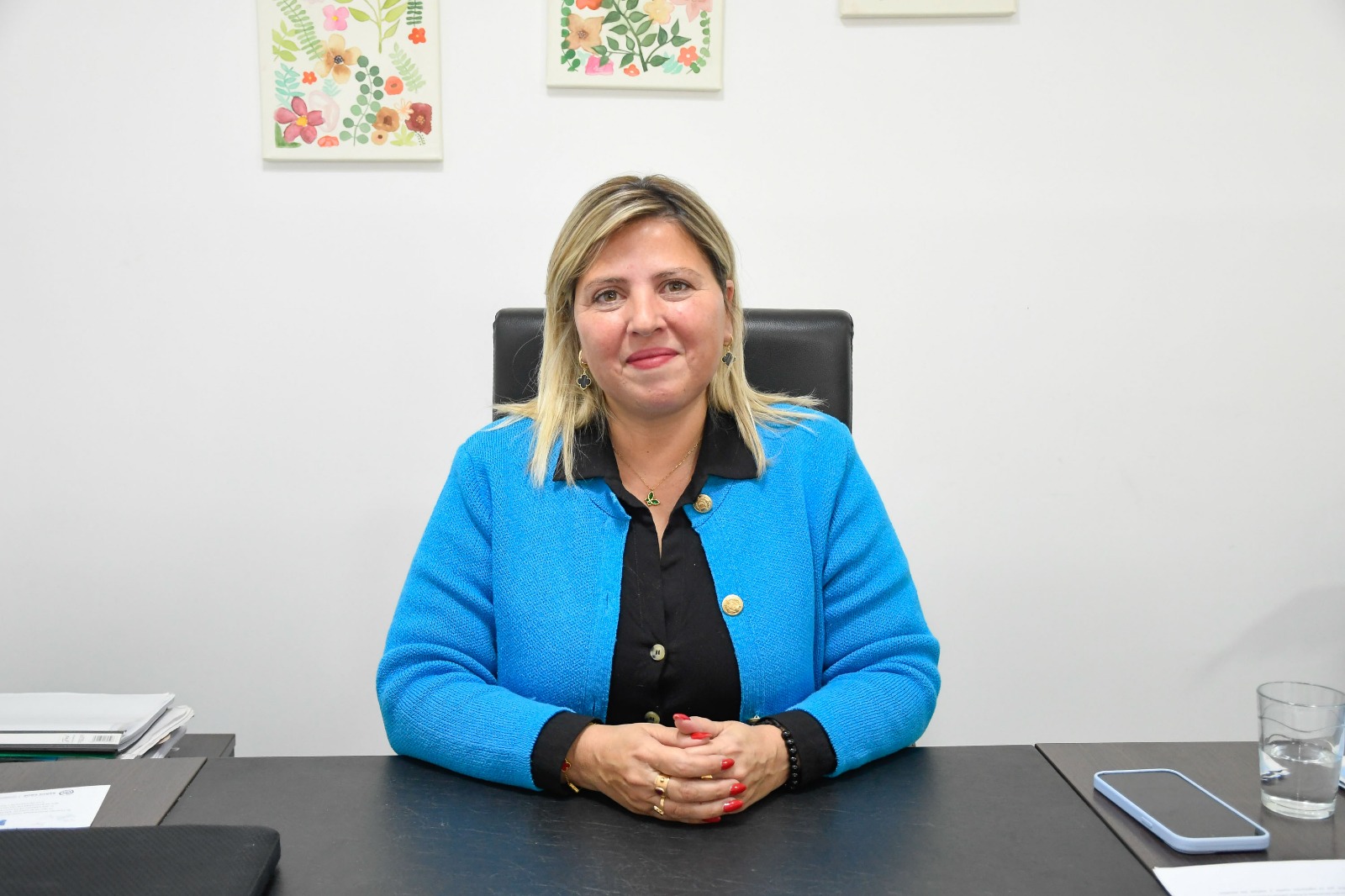 Santa Cruz impulsa el primer encuentro provincial de familias aspirantes a adopción