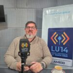 La Provincia avanza en el control del cumplimiento de la Ley de Promoción de Empleo Santacruceño