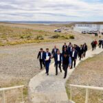 El nuevo capítulo de las represas en Santa Cruz