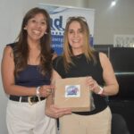 Bayón: “La décima ronda binacional de negocios fue un éxito y fortaleció el vínculo entre Argentina y Chile”