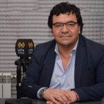 Gómez: “Hay ventajas impositivas que pueden atraer nuevas inversiones”