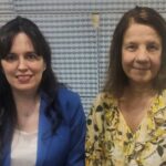 “El Colegio de Abogados marcará un antes y un después en Santa Cruz”