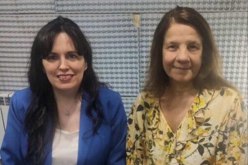 “El Colegio de Abogados marcará un antes y un después en Santa Cruz”