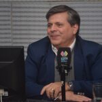 Santa Cruz vuelve a exportar su carbón al mundo