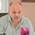 Gobierno lanza el “Combo Navideño” y beneficios en regalos