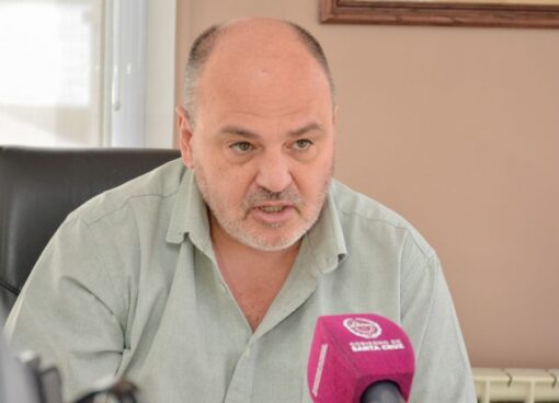 Gobierno lanza el “Combo Navideño” y beneficios en regalos