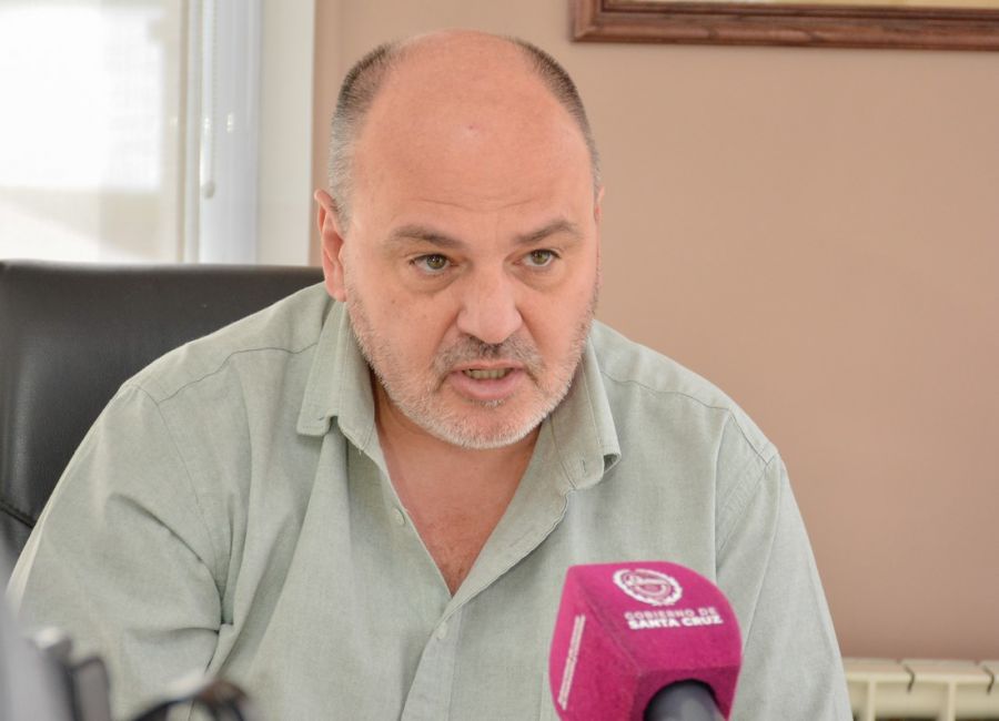 Gobierno lanza el “Combo Navideño” y beneficios en regalos