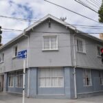 Haberes mes de noviembre: Cronograma de pago para los agentes de la Administración Pública Provincial