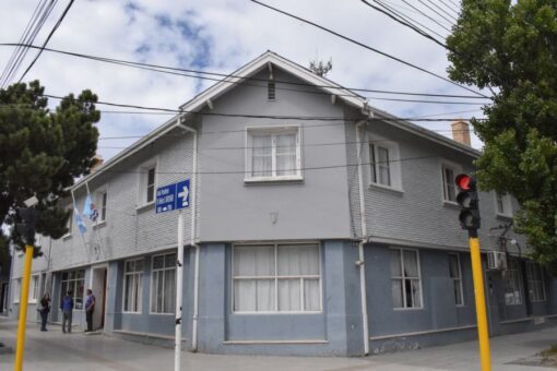 Haberes mes de noviembre: Cronograma de pago para los agentes de la Administración Pública Provincial