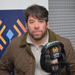 Distrigas y un año de capacitaciones que fortalecen el trabajo y los oficios en Santa Cruz