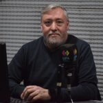 Parsons: “La gente se fue sumando cuando vio un trabajo serio”