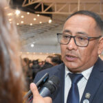 Pródomos anticipó cambios en Seguridad y nuevos controles en rutas