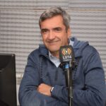 Gustavo Sívori destacó avances, orden y proyección productiva en el Polo Industrial de Santa Cruz Puede