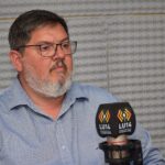 Verbes: “La prioridad pasa por el empleo santacruceño”