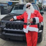 El Telebingo Especial de Fin de Año contará con millonarios premios