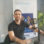 Favio Castagno detalló cómo se gestionan las autorizaciones de estudios y cuáles son los errores más frecuentes de los afiliados