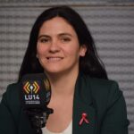 Elmíger: “Trabajo en equipo y coordinar políticas públicas es el objetivo”