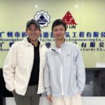 Ola: “Estamos promocionando Santa Cruz en el mundo a través de la natación de invierno”