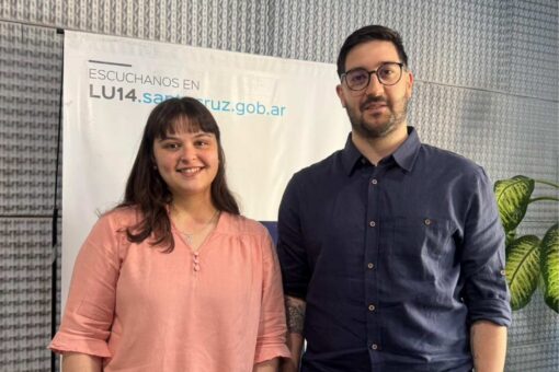 “Cuando la tristeza se vuelve constante, hablamos de un cuadro depresivo”