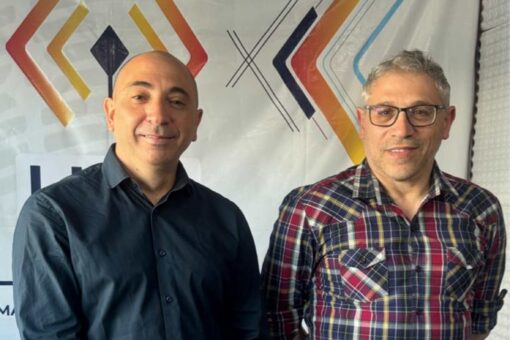 Pérez Soruco: “Los laboratorios retomaron la producción y la entrega se empieza a regularizar”