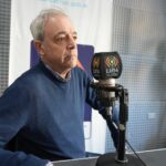 Berasaluce: “Cuando el gas llega al barrio, llega dignidad y calidad de vida”