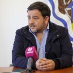 Segura: “La conectividad también es una herramienta para que las pymes crezcan”