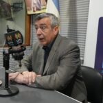 Álvarez: “Mientras YPF se retira del petróleo convencional, Santa Cruz tomó otro camino”