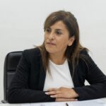 Rasgido explicó por qué la baja en la matrícula es una oportunidad para fortalecer el Nivel Inicial